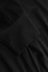 Rosch Nos Pants
